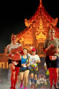 BIB: 
                            <button type="button" onclick="openModal(22473578)" class="btn btn-primary btn-sm float-right btn-popup" data-toggle="modal" data-target=".modal-high-quality">
                        <i class="fas fa-shopping-cart"></i> Add to Cart
                    </button>
                                            <button type="button" onclick="isThisMe(22473578, true)" class="btn btn-success btn-sm float-right btn-popup btn-isme hidden" data-toggle="tooltip" data-placement="bottom" title="นี่คือรูปของคุณใช่ไหม คลิกที่นี่เพื่อเอาเข้าอัลบั้ม">
                        <i class="fas fa-plus"></i> Add to album
                    </button>
                    <button type="button" onclick="isThisMe(22473578, false)" class="btn btn-warning btn-sm float-right btn-popup btn-isnotme hidden">
                        <i class="fas fa-ban"></i> Remove from album
                    </button>